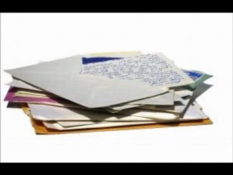 find freelance writing jobs