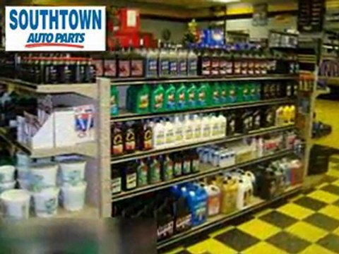 Alternators & Starters St. Albert Edmonton Southtown ...