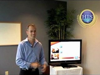 Keep Them Interested: Marketing Your Business Right