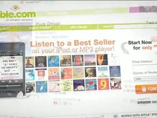 EPIC Skyrim Preview, Arkham City Actors, Torchlight 2 Delayed, and More! - Destructoid