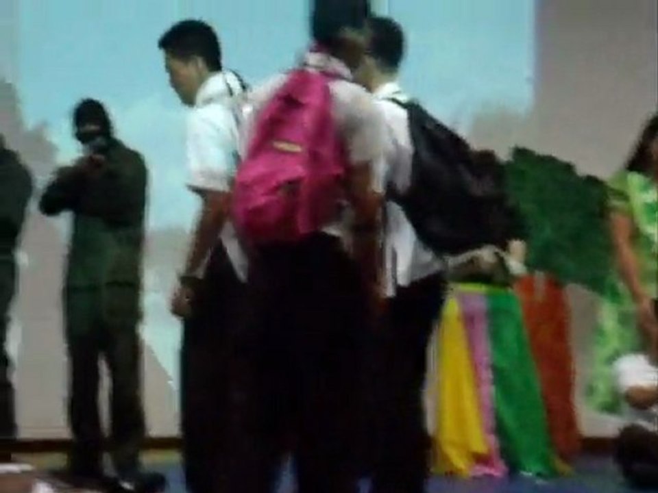Part 12 - fil. play :)