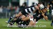 watch 2011 ITM Cup Rugby all Wellington Vs Hawkes Bay live streaming