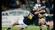 watch ITM Cup Rugby 2011 Wellington Vs Hawkes Bay online telecast