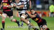 watch Wellington Vs Hawkes Bay rugby union ITM Cup Rugby live online