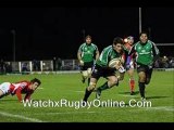 watch ITM Cup Rugby  Wellington Vs Hawkes Bay live online