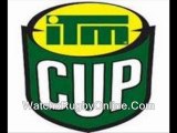 watch ITM Cup Rugby ITM Cup Rugby Wellington Vs Hawkes Bay online