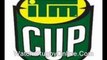 watch ITM Cup Rugby ITM Cup Rugby Wellington Vs Hawkes Bay online