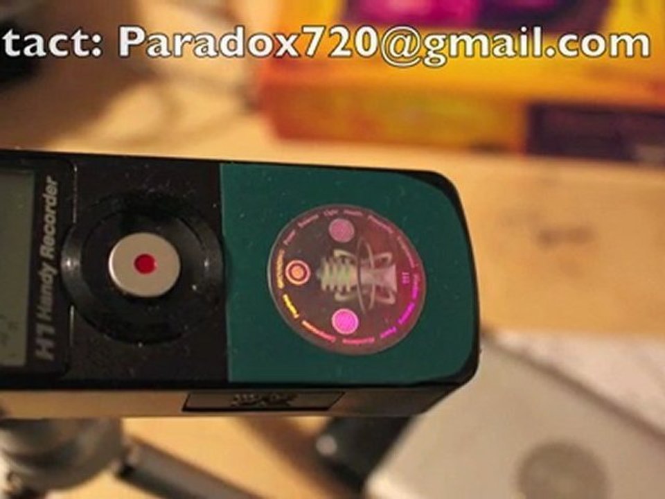 ARCTURIAN TECHNOLOGIES  !!!