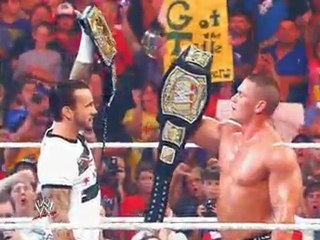 5th August 2011 - SD HD_chunk_5