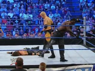 5th August 2011 - SD HD_chunk_6