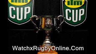 watch all Wellington Vs Hawkes Bay rugby live online