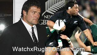 watch ITM Cup Rugby New Zealand 2011 live online