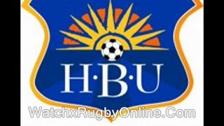 watch all Wellington Vs Hawkes Bay 6th August live online