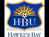 watch all Wellington Vs Hawkes Bay 6th August live online