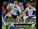 watch Wellington Vs Hawkes Bay 6th August live streaming