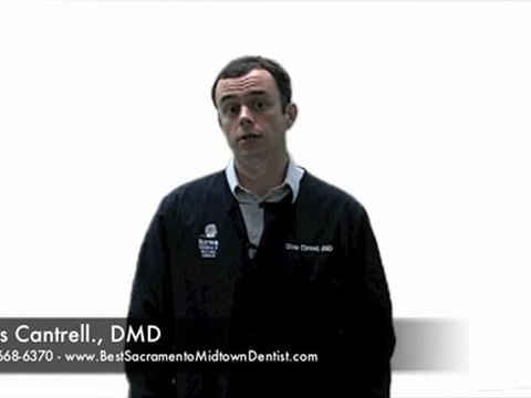 What Is A Dental Implant?