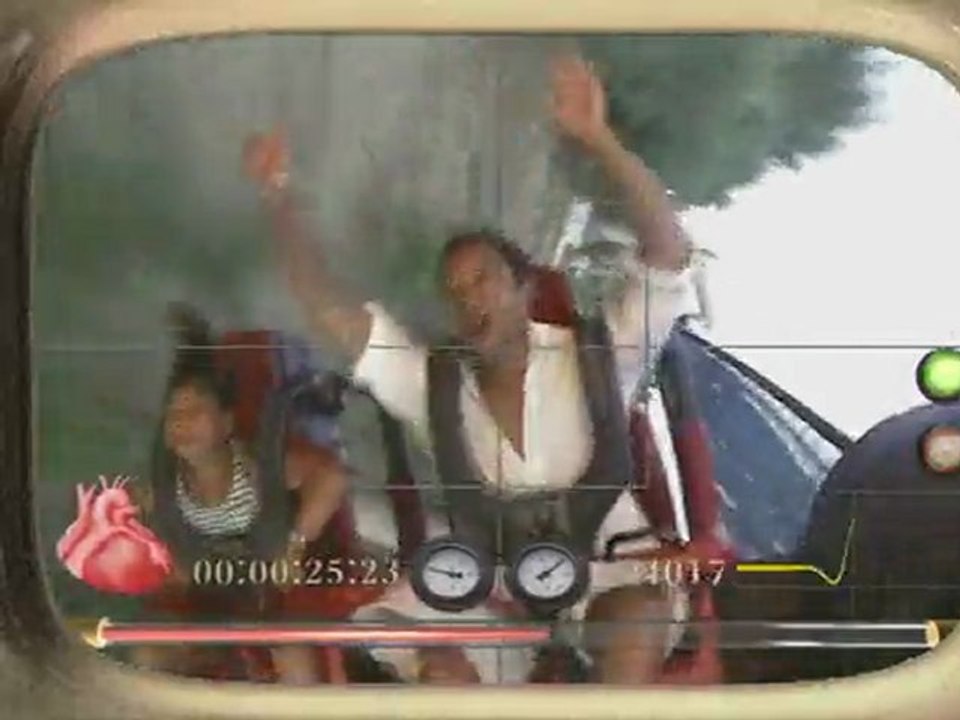 maeva et moi aout 2011 !!!!enorme..140 klm en 3s