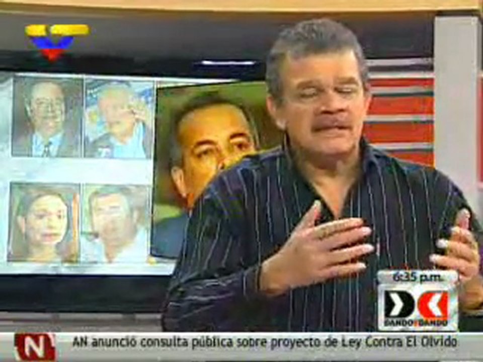 DANDO Y DANDO TANIA Y NOLIA VIERNES 05 DE AGOSTO DE 2011 01_03