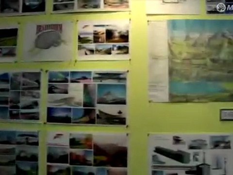 Forza Motorsport 4 (360)