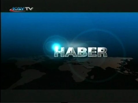 KAYTV ANA HABER BÜLTENİ 4 AĞUSTOS 2011