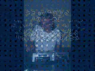 video anniversaire de ma chipie