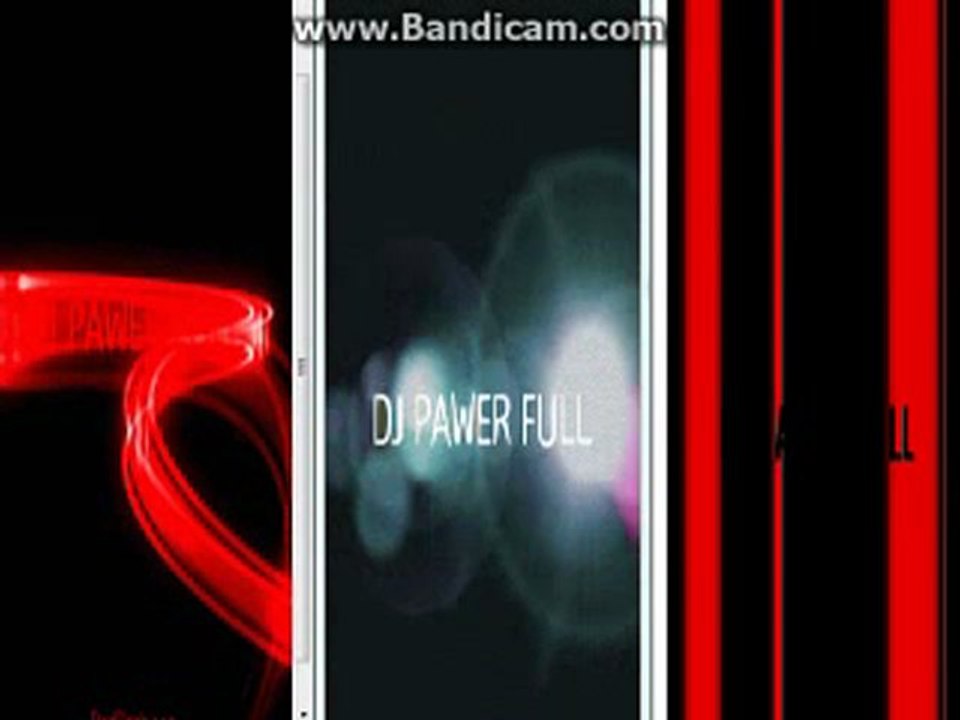 bdcam 2011-08-02 00-07-09-940