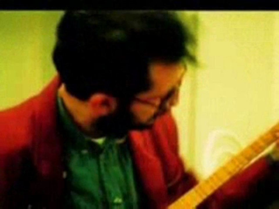 Güler Gültekin - Bak Ne Hale Gelmişem