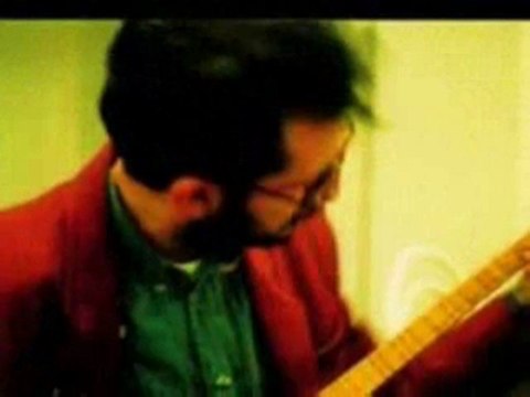 Güler Gültekin - Bak Ne Hale Gelmişem