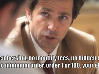 "Article writing service"