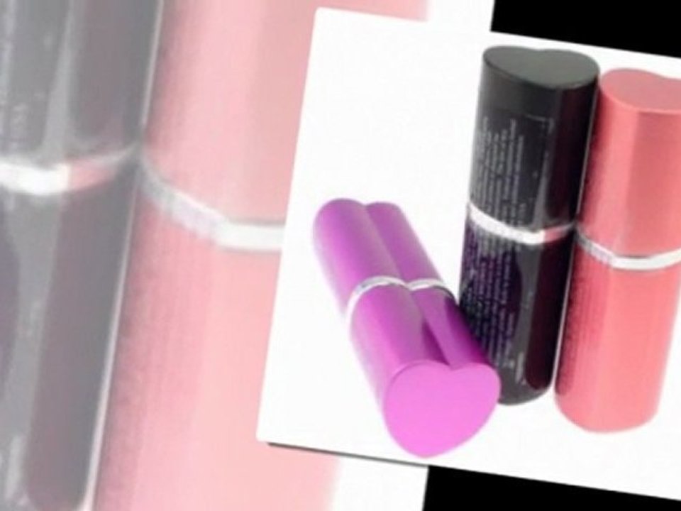 Security related products online store, quality security products