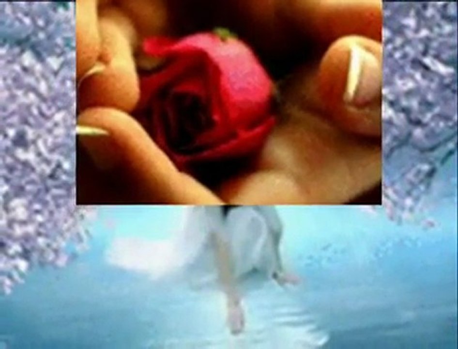 AHMET KAYA - AKŞAM OLUR KARANLIKLAR ÇÖKENDE