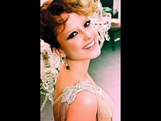 hazırlayan :Mustafa Ekici       Tatlım fır fır aklım ayşe özyılmaz el