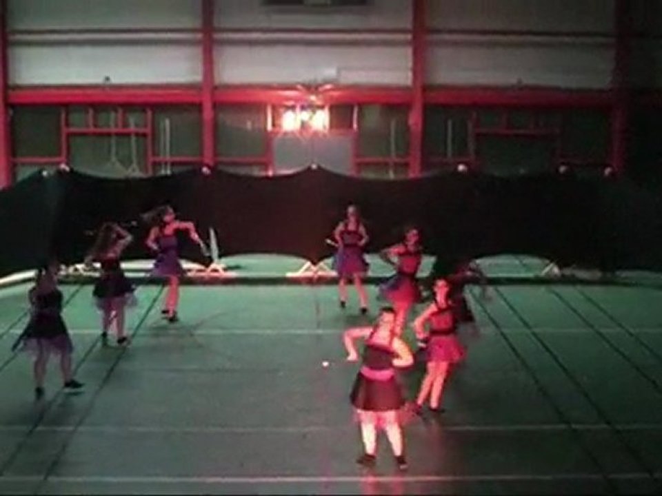 grande GALA 2011