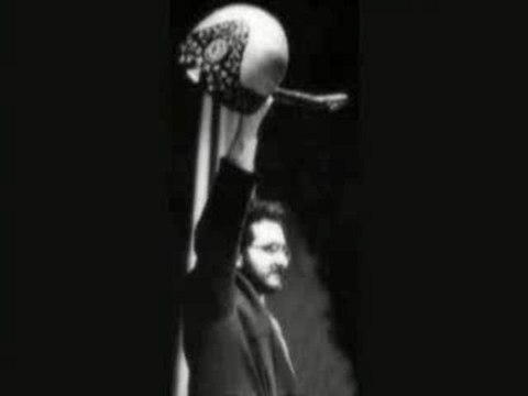 Hasret Gültekin - Etme Eyleme