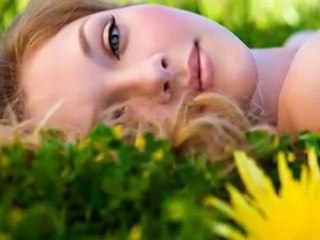 TU  "SERGIO DALMA"  {Classic Love Songs}