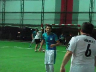 05.08.2011 Çılgın türkler-Piyerloti