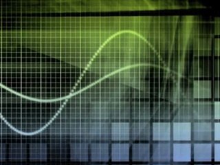 Schützen Sie Ihre IT in Gelsenkirchen mit A² IT-Sicherheit 🔒