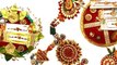 Sweets | Sweets to Hyderabad | Send Sweets to Hyderabad | Rakhi | Rakhis to Hyderabad | Send Rakhis to Hyderabad