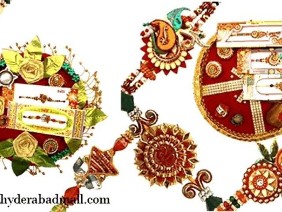 Sweets | Sweets to Hyderabad | Send Sweets to Hyderabad | Rakhi | Rakhis to Hyderabad | Send Rakhis to Hyderabad