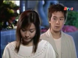 Bau troi mo uoc episode 10A