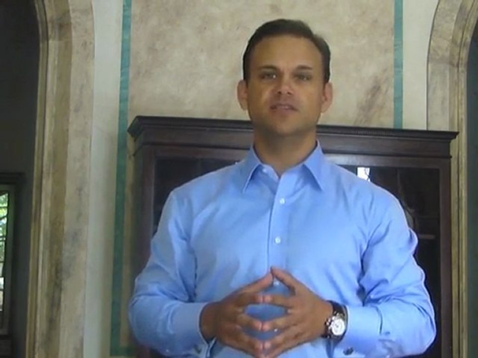 Business Motivational Speaker, Keynote Motivational Speaker