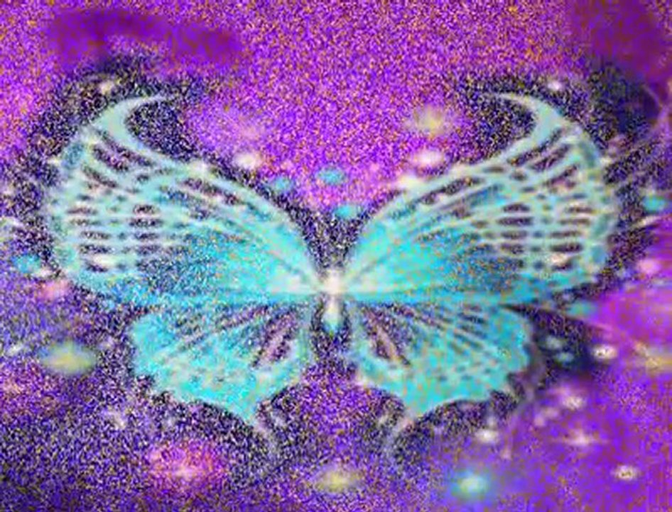 Ahmet KAYA - Yıllar Oldu