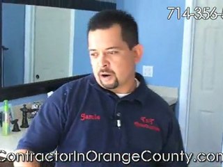 hardwood floors orange county