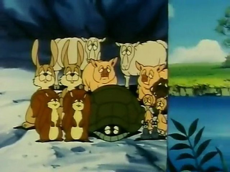 مغامرات بسيط - الحلقه 21