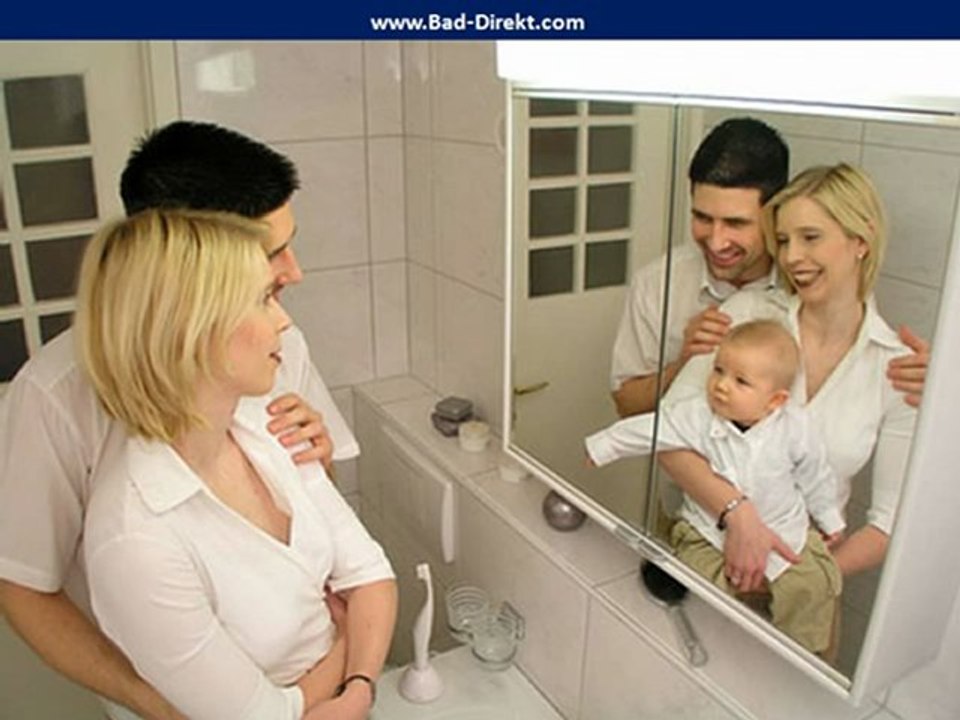 Immobilien Leipzig,Möbel Leipzig,Wohnen Leipzig,Badmöbel Leipzig,Leben Leipzig,Fliesen Leipzig,Badausstellung Leipzig,Badrenovierung Leipzig,Badstudio Leipzig,Duschen Leipzig,Badezimmer Leipzig,Küche Leipzig,Raumausstattung Leipzig