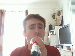 Wiwi égratigne "dirty looks"