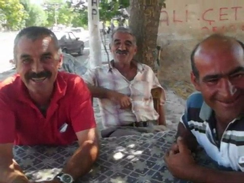 aksaray yeşilova www.acemli68.com