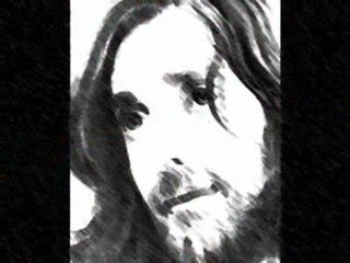 Kazım Koyuncu - Darbedar