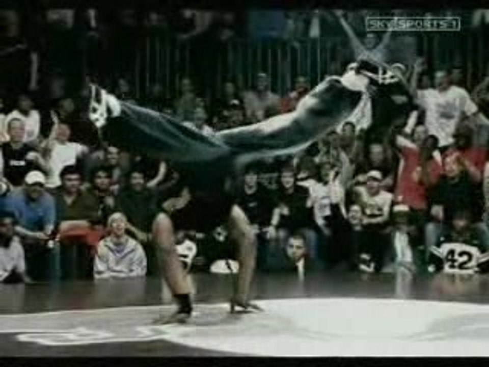 Breakdance[junior_01]