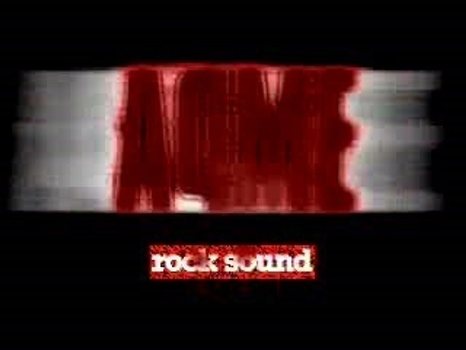 aqme live : superstar + si n'existe pas